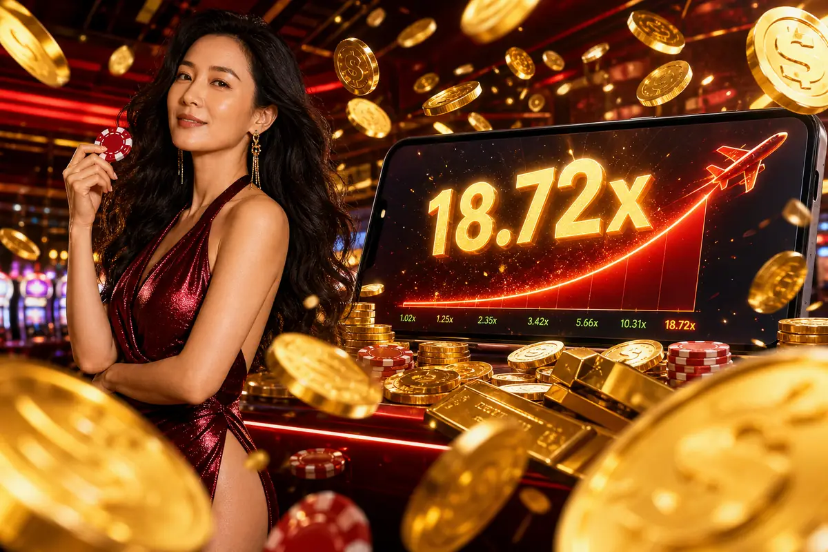 ph866