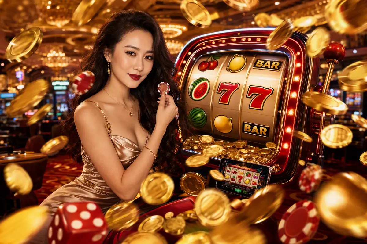 ph866
