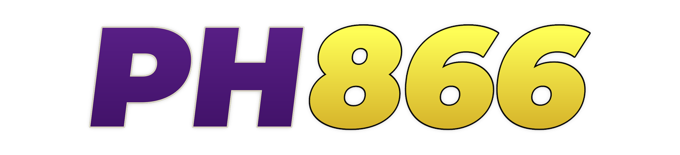 ph866